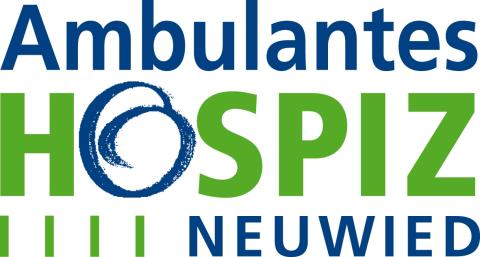 Ambulantes Hospiz Neuwied