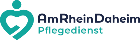 Am Rhein Daheim Logo