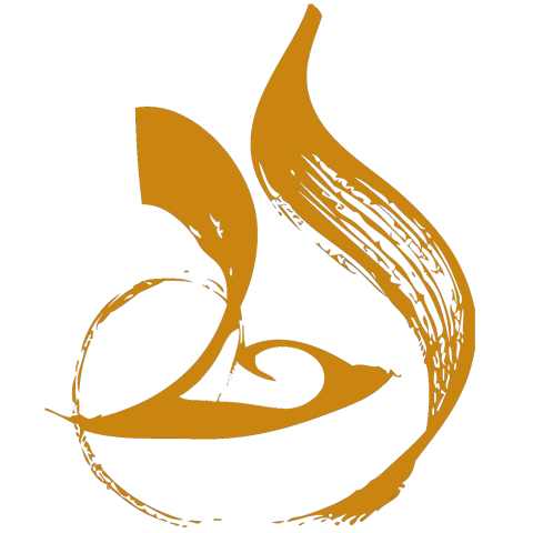 Logo der Privatpraxis