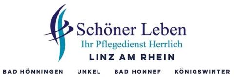 Pflegedienst Herrlich 