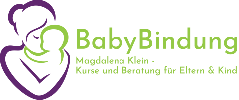 Magdalena Klein, Beratung und Kurse für Eltern