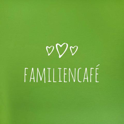 Familiencafé 