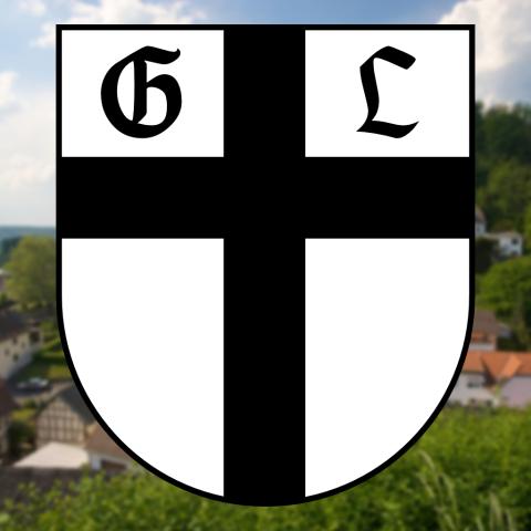 Seniorennachmittag der Ortsgemeinde Leubsdorf