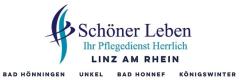 Pflegedienst Herrlich 